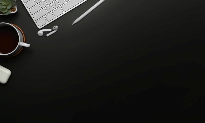 nurasa.com