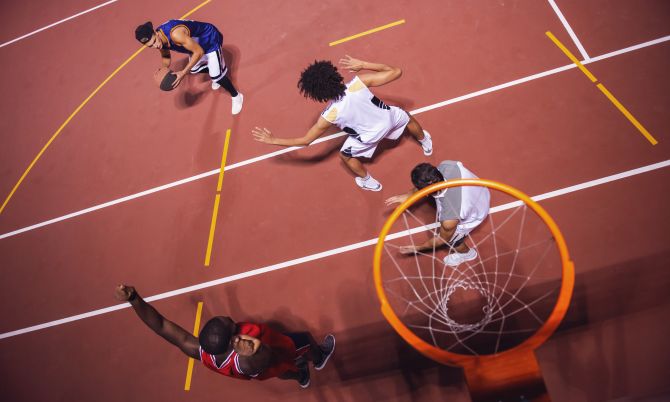 sportbod.com