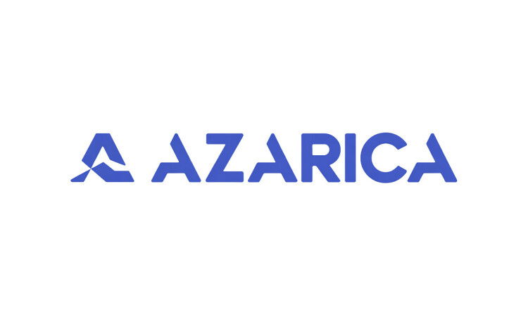 Available Business Name For Sale - Azarica