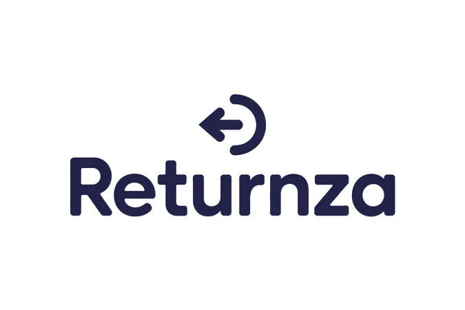 Available Business Name For Sale - Returnza