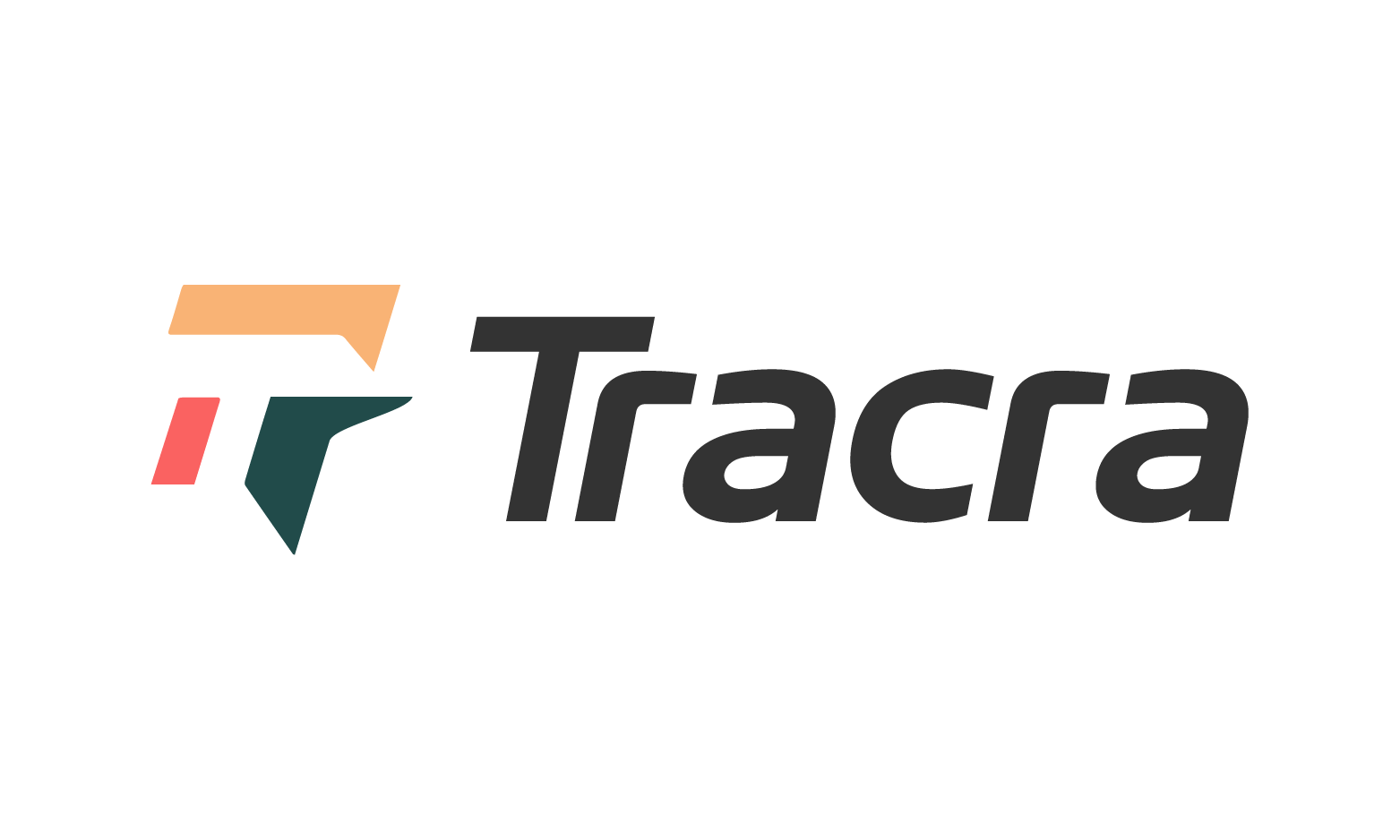 Available Business Name For Sale - Tracra